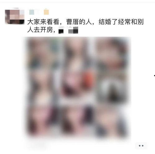 揭阳最新爆料事件,神秘事件背后真相揭晓